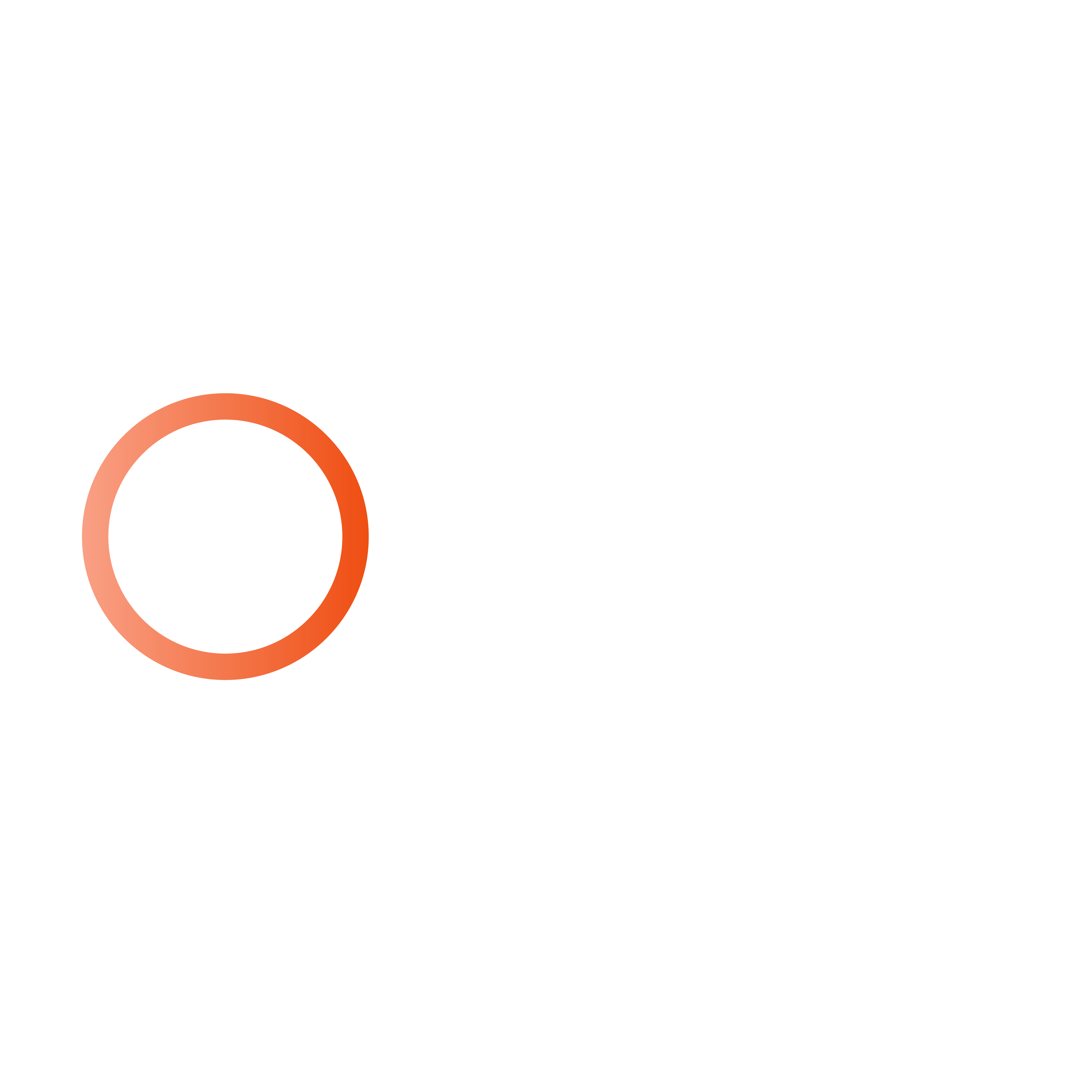 MÉTODO DETRAN